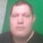 artem chekmarev