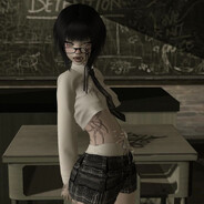 Lybit` rukami