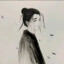 小白ha