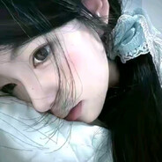 xu