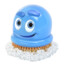 Scrubbing Bubbles᲼᲼᲼᲼᲼