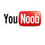 |YouNoob|