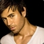 Enrique Iglesias