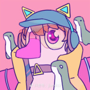 梦想是成为高手