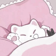 好吃到咩咩叫低卡烘焙芝麻酱生菜沙拉