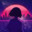 Jizus