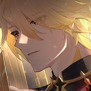 白厄·卡厄斯兰那