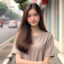 Ara