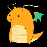 Bard - steam id 76561197960403873