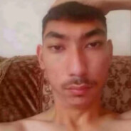 当了舍管是不是就能查应到和实到了？