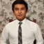 qyryqqabat
