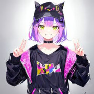 然總的多情辦公椅