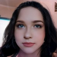 covergy avatar