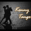 KennyMag1c