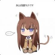 莉栖