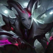 都站一排我光给你们套个盾