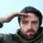 MATEUSZ OFICIALNIE