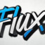 FLUX_X