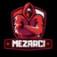 MeZaRcI ツ