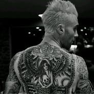 Levine2K