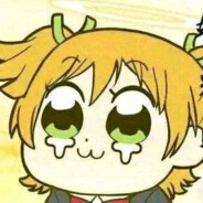 欧玛▪基里曼▪波