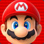 It`s_me_mario