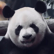 怼死你个瓜娃子