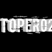 Toper_02YT