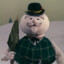 Sam Snowman