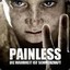 Painless