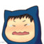 Zard-
