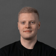 Illia Andreyeu