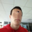 amigo do xanoca