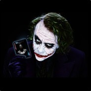 Hajduczek - steam id 76561197961174917
