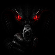 Cobra969 Steam avatar