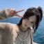 A_Ellie