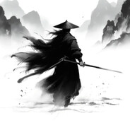 Twardy_dzem_skins.army