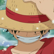 flojgty - steam id 76561199653669264