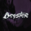 degster