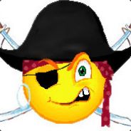 Jack - steam id 76561197961171480