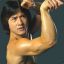 Jackie Chan