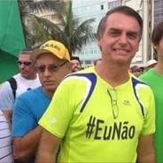 EuNão