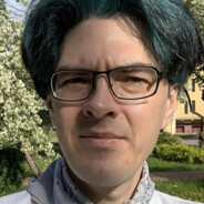 kvasok