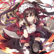 请叫我优雅的滋蹦狗