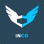 inCo