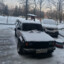 Zefirk_a_