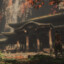 sekiro