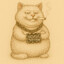 Gunkus Jitterson