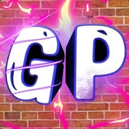 GefestrumPlay