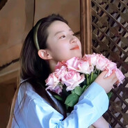 不吃香菜（招娣版）